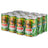 Gain Dog Tins Country Green 12X400G