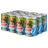 Gain Dog Tins Variety Blue 12X400G