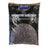 Betta Black Beauty Gravel 5KG