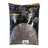 Betta Black Beauty Gravel 5KG