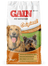 Gain Original 3kg