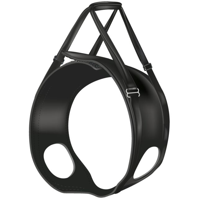 Trixie Adjustable Pet Walking Aid