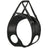Trixie Adjustable Pet Walking Aid