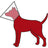Trixie Protective Pet Cone