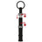 Trixie High Frequency Metal Whistle