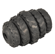 Gladiator Tyre