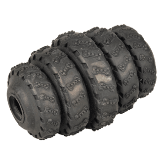 Gladiator Tyre