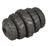 Gladiator Tyre