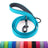 TPS Reflective Padded Lead
