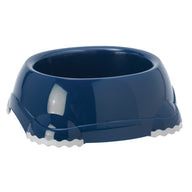 Moderna Bowl Blue