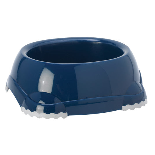 Moderna Bowl Blue