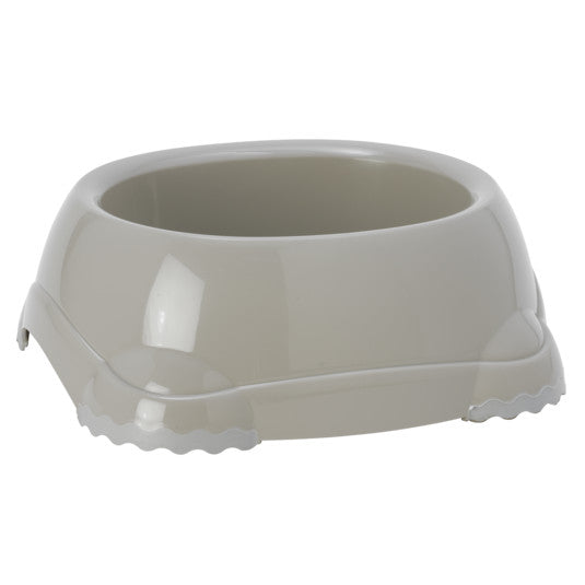Moderna Grey Bowl 2200ml
