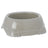 Moderna Grey Bowl 2200ml