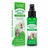 Elaimei Flea and Tick Spray 100ml