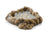 ExoTerra Corner Water Dish Medium