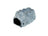 Exo Terra Wet Rock Reptile Cave Small