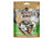 ZEUS BETTER BONES LAMB&MINT BONES 7.5CM