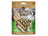 Zeus Better Bones Lamb & Mint Twists – 10 Pack