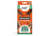 HiLife Cat Licks Digestive Support 5 x 15g