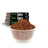 Habistat Coir Block 650g