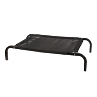 Raised Dog Beds