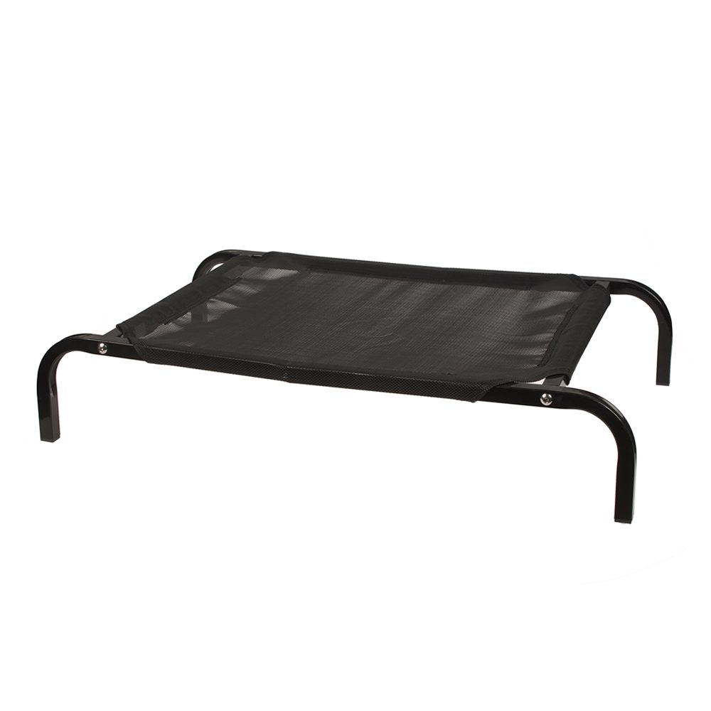 Raised Dog Beds