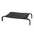 Raised Dog Beds