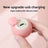 Smart Automatic Cat Teaser Ball