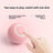 Smart Automatic Cat Teaser Ball