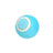 Smart Automatic Cat Teaser Ball