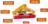 Original Yakers Himalayan Chew