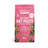 Suet To Go Suet Pellets Berry 500g