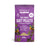 Suet To Go Suet Pellets Insect 500g