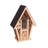 Benelux Insect Hotel