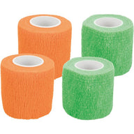 Trixie Bitter Bandage for Pets