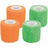 Trixie Bitter Bandage for Pets