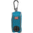 Trixie Neoprene Poo Bag Dispenser Assorted