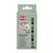 Trixie Compostable Poo Bags x10 Rolls