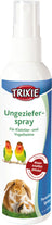 Trixie Small Pet Anti Parasite Spray 100ml