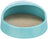 Trixie Ceramic Sand Bath 16cm