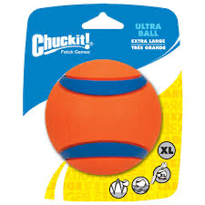 Chuckit! Ultra Ball XXL