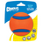 Chuckit! Ultra Ball XXL