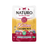 Naturo Grain Free Kitten Chicken Pâté 85g