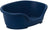 Domus Plastic Pet Bed Blue 45cm