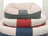 VPS Sherpa Pet Bed Large Blue