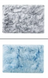 Cooper’s Collection Super Soft Mat Large 78 x 55cm