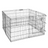 TM Puppy Pen 560 x 60cm