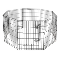 TM Puppy Pen 560 x 60cm