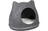 Flamingo Cat Pod Felt with Ears
