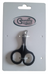 Sunley Garden Small Animal Nail Clippers